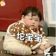 ytbb